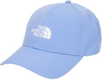 The North Face Pet Recycled 66 Classic Hat