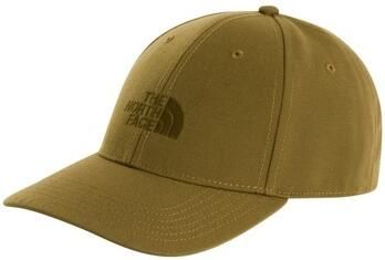 The North Face Pet Recycled 66 Classic Hat