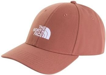 The North Face Pet Recycled 66 Classic Hat