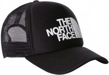 The North Face Pet Tnf Logo Trucker