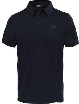 The North Face Poloshirt Tanken poloshirt voor heren (1-delig) - Foto 2