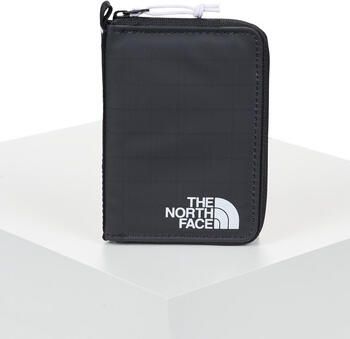 The North Face Portemonnee BASE CAMP VOYAGER WALLET