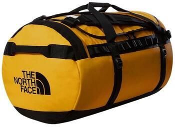 The North Face Tas BASE CAMP DFL L NF0A52SB-4WP1 SUMMIT GOLD