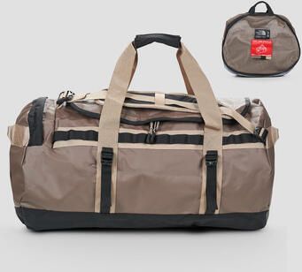The North Face Reistas BASE CAMP DUFFEL M