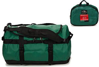 The North Face Reistas Base Camp Duffel S