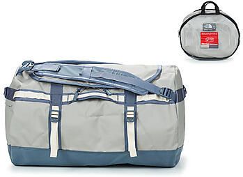 The North Face Reistas BASE CAMP DUFFEL S