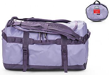The North Face Reistas BASE CAMP DUFFEL S