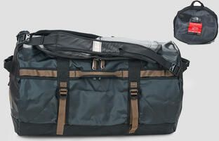 The North Face Reistas BASE CAMP DUFFEL S