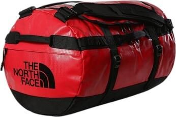 The North Face Reistas BASE CAMP DUFFEL S NF0A52ST54A