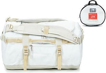 The North Face Reistas BASE CAMP DUFFEL XS