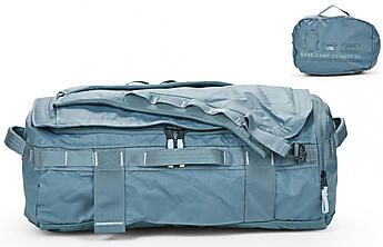 The North Face Reistas BASE CAMP VOYAGER DUFFEL 32L BASE CAMP