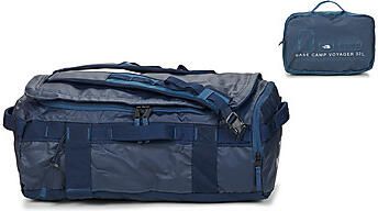 The North Face Reistas BASE CAMP VOYAGER DUFFEL 32L
