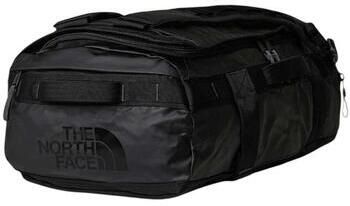 The North Face Reistas BASE CAMP VOYAGER DUFFEL 32L NF0A52RRKT01
