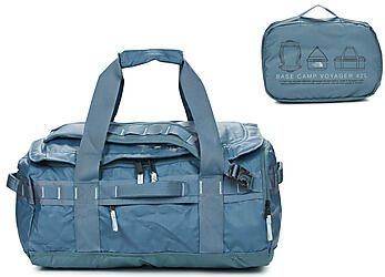 The North Face Reistas BASE CAMP VOYAGER DUFFEL 42L