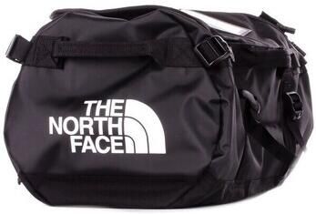 The North Face Reistas NF0A52SS