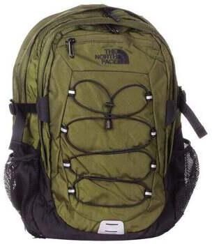 The North Face Rugzak BOREALIS CLSC NF00CF9C-DIW1 WOODLAND - Foto 3