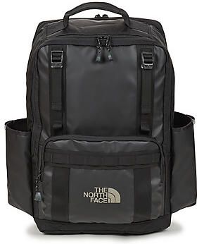The North Face Rugzak BASE CAMP DAYPACK