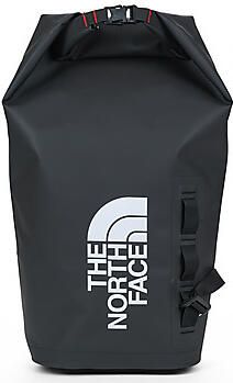 The North Face Rugzak BASE CAMP DRY BAG 18L