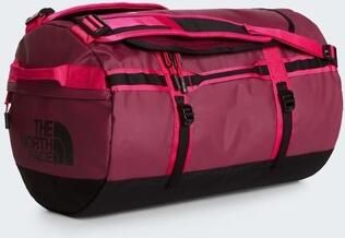 The North Face Rugzak Base Camp Duffel