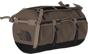 The North Face Rugzak Base Camp Duffel