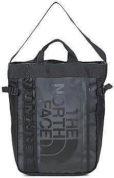 The North Face Rugzak BASE CAMP TOTE PACK