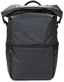 The North Face Rugzak BCV ROLLTOP NF0A81DOKT01-BLACK