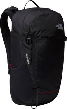 The North Face Rugzak Basin 24 Backpack