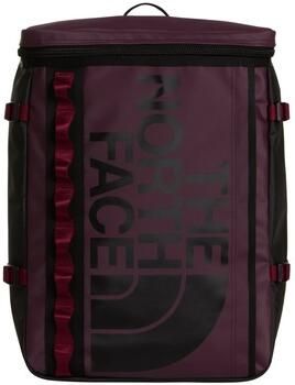 The North Face Rugzak Bc Fuse Box Bkp
