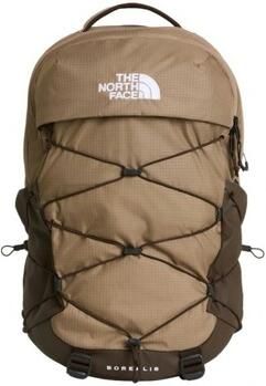 The North Face Rugzak Borealis Backpack