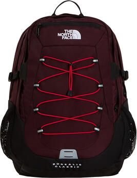 The North Face Rugzak Borealis Classic Backpack