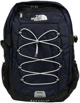 The North Face Rugzak Borealis Classic
