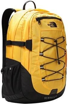 The North Face Rugzak Borealis Classic