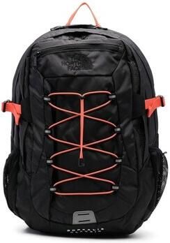 The North Face Rugzak Borealis Classic