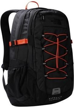 The North Face Rugzak Borealis Classic
