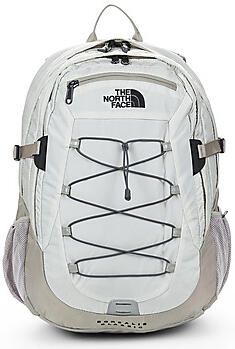 The north face Borealis Classic Backpack - Foto 2