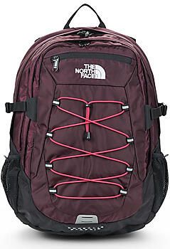 The North Face Rugzak BOREALIS CLASSIC NF00CF9C