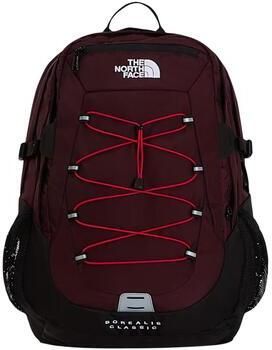 The North Face Rugzak BOREALIS CLASSIC NF00CF9C