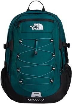 The North Face Rugzak BOREALIS CLASSIC NF00CF9C