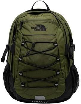 The North Face Rugzak BOREALIS CLSC NF00CF9C-DIW1 WOODLAND