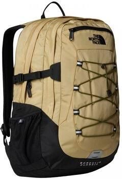 The North Face Rugzak BOREALIS CLSC NF00CF9C-QV21 KHAKI