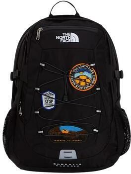 The North Face Rugzak BOREALIS CLSSC PATCH NF0A8KE8