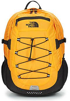 The North Face Rugzak met labelstitching model 'BOREALIS CLASSIC'