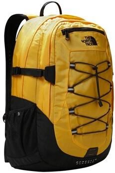 The North Face Rugzak Borealis