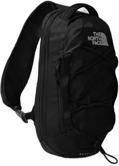 The North Face Schoudertas Borealis schoudertas (1-delig)