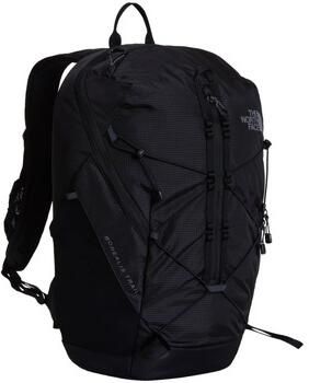 The North Face Rugzak Borealis Trail Bkp - Foto 2
