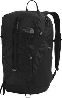The North Face Rugzak Borealis Trail