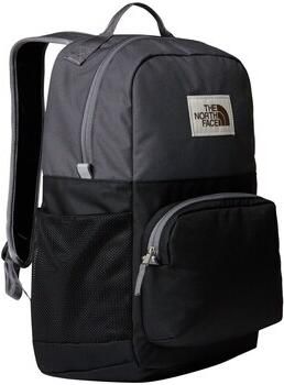 The North Face Rugzak Chuckwalla Daypack