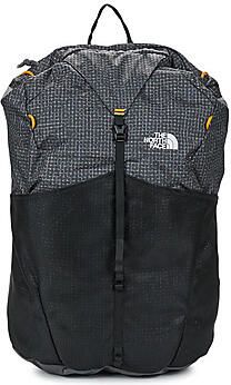 The North Face Rugzak CLYFFE DAYPACK