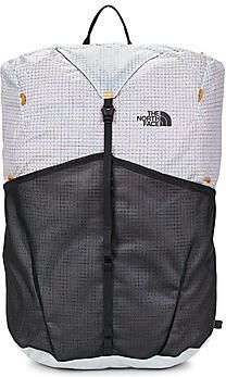 The North Face Rugzak CLYFFE DAYPACK