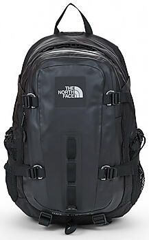 The North Face Rugzak HOT SHOT BC